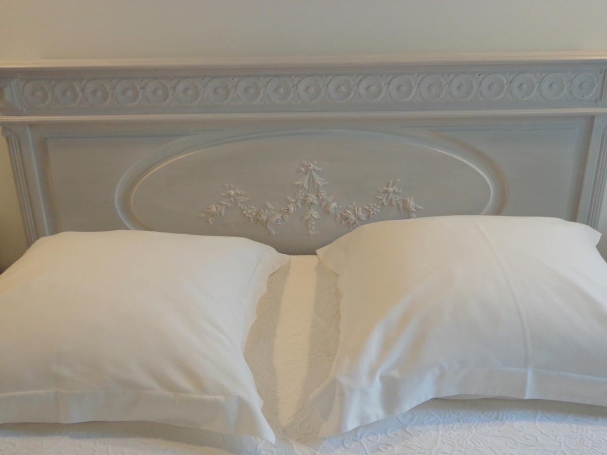 Domaine Les Rivales Apartment Cavaillon Bagian luar foto